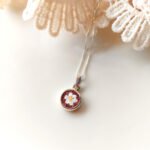 Narcissus flower small