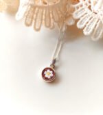 Narcissus flower small