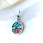 Tree of life - Image 2