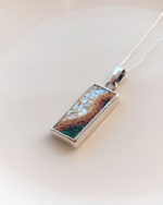 Ripples of nature - Image 2